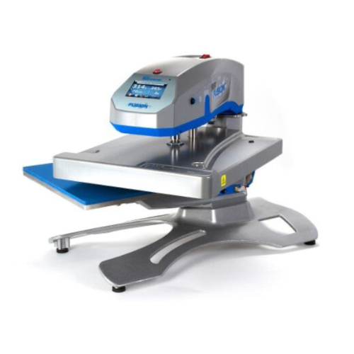 Hotronix Air Fusion IQ Table Top Heat Press 40 X 50cm