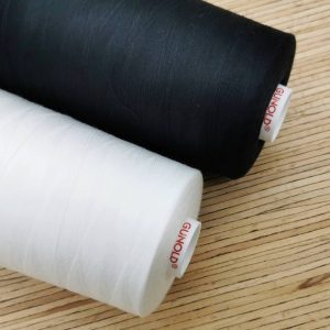 Bobbin Threads