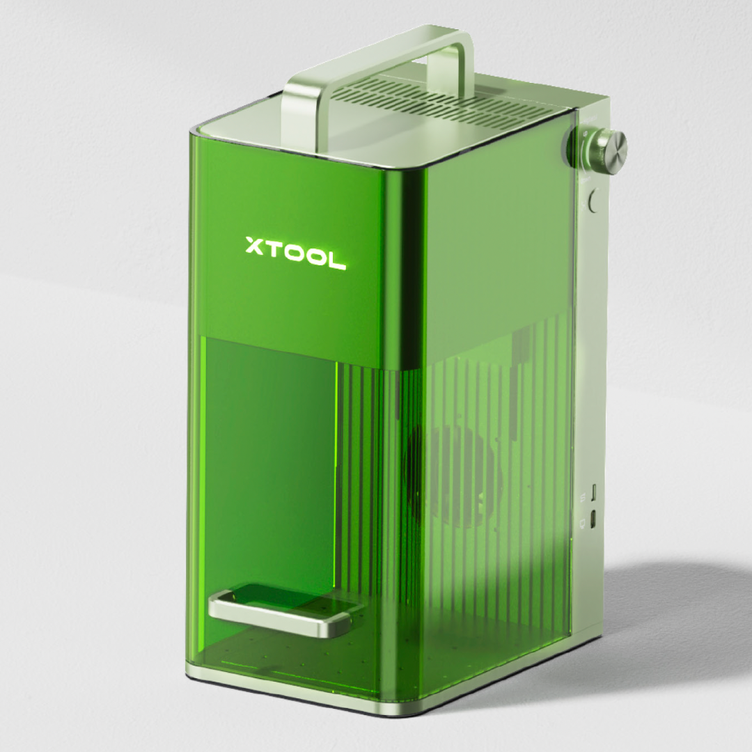 xTool