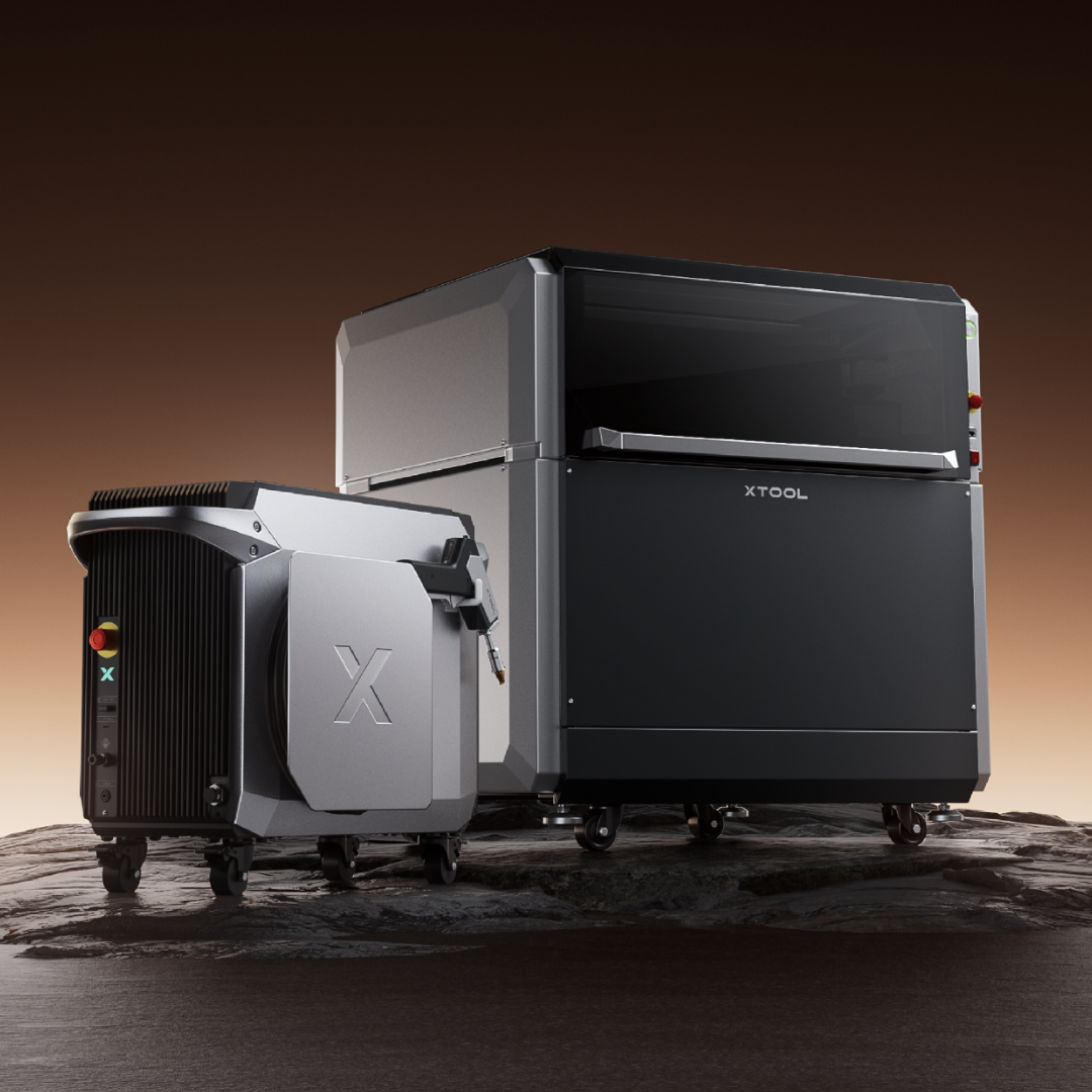 xTool