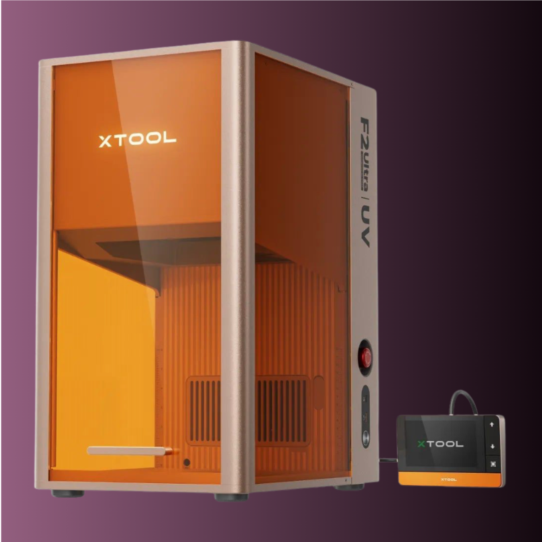 xTool