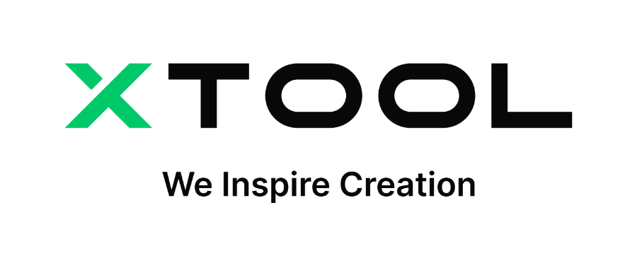 xTool